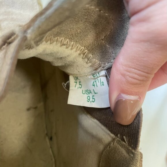 Tecnica winter boots - Picture 15 of 16